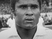 parte gol: Eusebio Silva Pereira fallecido años