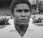 parte gol: Eusebio Silva Pereira fallecido años