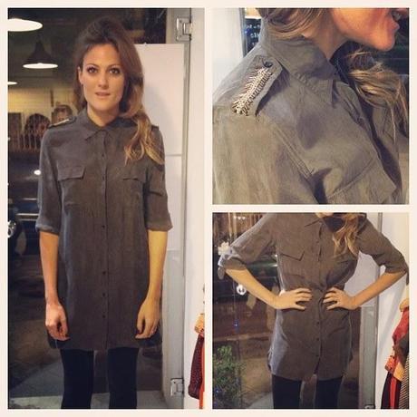 instamoments, guiadeestilo instagram, la morenita complementos, elena estaun, fundacion aladina, BOHOCHIC, burberry, hakei, amaya arzuaga, ron barcelo, lancôme, tita madrid, new balance