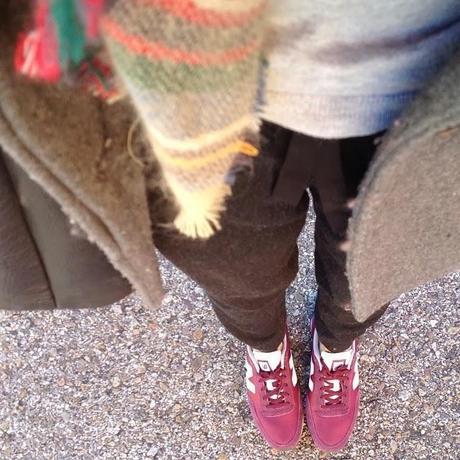 instamoments, guiadeestilo instagram, la morenita complementos, elena estaun, fundacion aladina, BOHOCHIC, burberry, hakei, amaya arzuaga, ron barcelo, lancôme, tita madrid, new balance