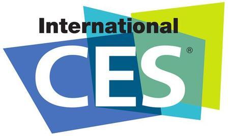 ces-international