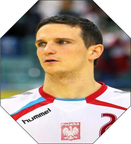 Europeo de balonmano 2014 (Grupo C): Polonia