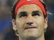 Nadal Federer continúan caminos