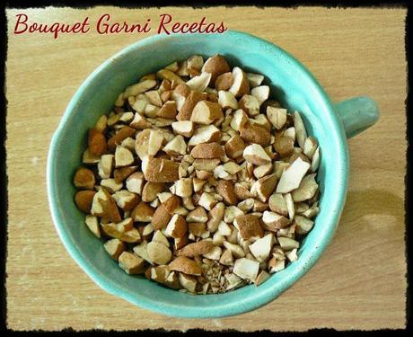 Rosca de Reyes ¡Feliz 2014! Rosca de Reyes ¡Feliz 2014!