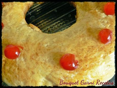 Rosca de Reyes ¡Feliz 2014! Rosca de Reyes ¡Feliz 2014!