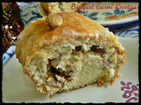 Rosca de Reyes ¡Feliz 2014! Rosca de Reyes ¡Feliz 2014!