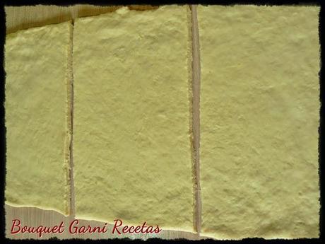 Rosca de Reyes ¡Feliz 2014! Rosca de Reyes ¡Feliz 2014!