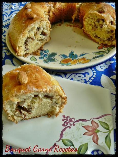 Rosca de Reyes ¡Feliz 2014! Rosca de Reyes ¡Feliz 2014!