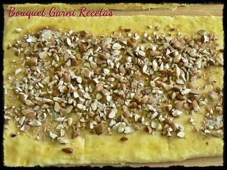 Rosca de Reyes ¡Feliz 2014! Rosca de Reyes ¡Feliz 2014!