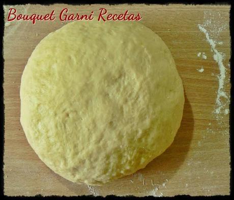 Rosca de Reyes ¡Feliz 2014! Rosca de Reyes ¡Feliz 2014!