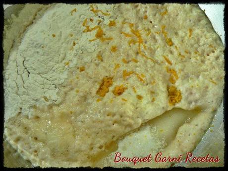 Rosca de Reyes ¡Feliz 2014! Rosca de Reyes ¡Feliz 2014!