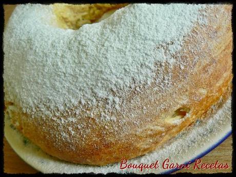 Rosca de Reyes ¡Feliz 2014! Rosca de Reyes ¡Feliz 2014!