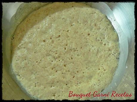 Rosca de Reyes ¡Feliz 2014! Rosca de Reyes ¡Feliz 2014!