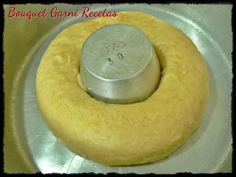 Rosca de Reyes ¡Feliz 2014! Rosca de Reyes ¡Feliz 2014!