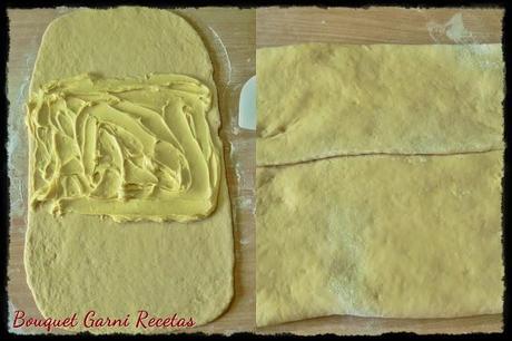 Rosca de Reyes ¡Feliz 2014! Rosca de Reyes ¡Feliz 2014!