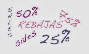cuenta-atras-para-rebajas