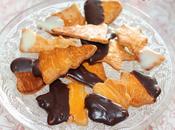 Galletas Reyes Magos