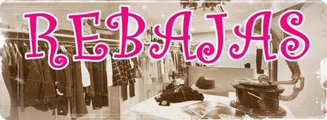 BIOGRAFIA FANPAGE - REBAJAS