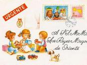 Libros para regalen Reyes Magos