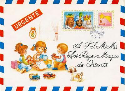 Libros para que nos regalen los Reyes Magos