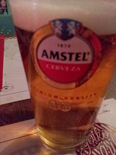 Goiko Grill, estupendas hamburguesas en María de Molina Madrid Goiko Grill, estupendas hamburguesas en María de Molina Madrid