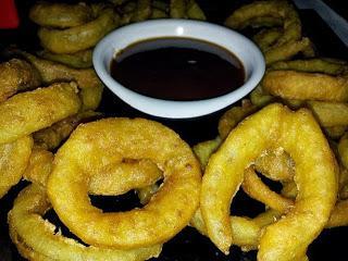 Goiko Grill, estupendas hamburguesas en María de Molina Madrid Goiko Grill, estupendas hamburguesas en María de Molina Madrid