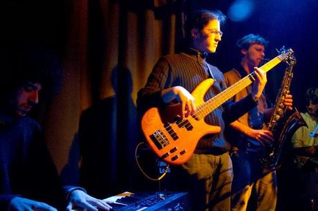 PACHACUTI: Pachacuti