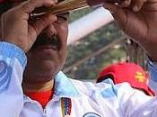 Maduro denuncia “intrigas” contra cumbre CELAC Cuba