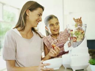 Bebidas para desintoxicar tu cuerpo