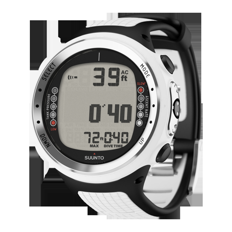 Suunto-D4i-White-3774
