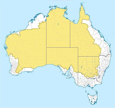 where-2-percent-of-australia-lives