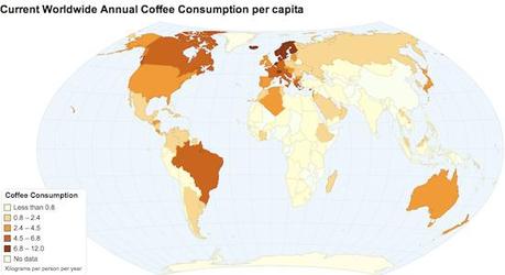 coffee-map