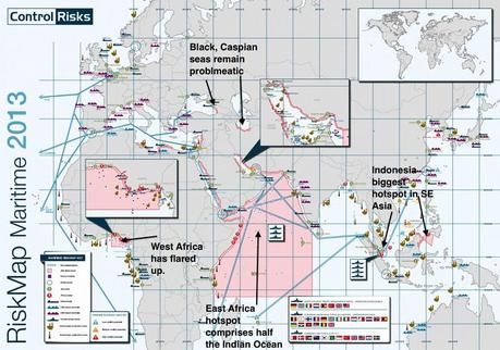 riskiest-areas-to-ship-where-the-pirates-rule-the-seas