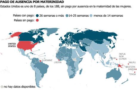 paid-maternal-leave-by-country