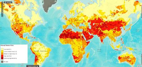 drought-risk-its-not-just-isolated-around-the-equator