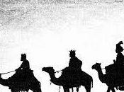 ¡Felices Reyes magos!