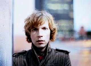 Beck versiona el 'Love' de John Lennon