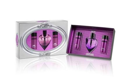 Diesel (5)