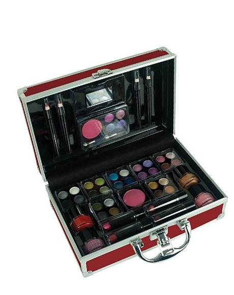 estuche maquillaje 4