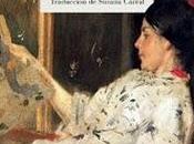 John Galsworthy. mono blanco