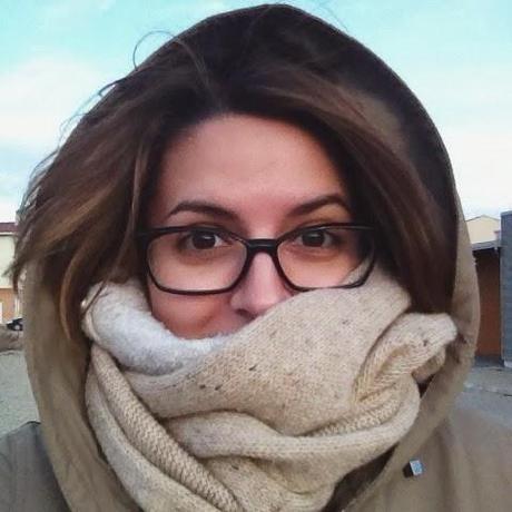 Precuela: Renovación Radical