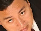 gerencia plana: usted dirige