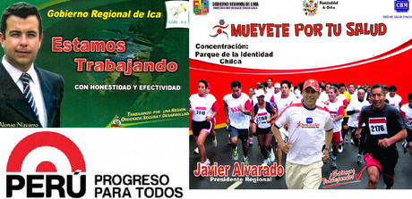 A nivel de medios locales y regionales:  INVERSIÓN EN PUBLICIDAD ESTATAL SERÁ MAYOR EN EL 2014
