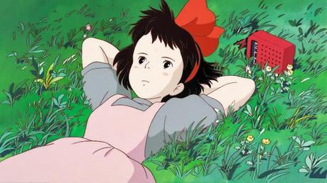 Hayao Miyazaki cumple 73 años entre rumores de regreso