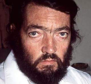 Julio Cortázar