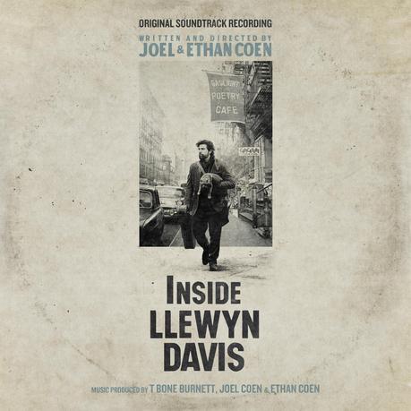 ‘Inside Llewyn Davis’ o cómo amar al folk por encima de todo inside-llewyn-davis-cineyear