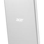 Acer Iconia A1-830, una tableta Android con pantalla de 7,9 pulgadas por $149 para competir con el iPad mini