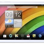 Acer Iconia A1-830, una tableta Android con pantalla de 7,9 pulgadas por $149 para competir con el iPad mini