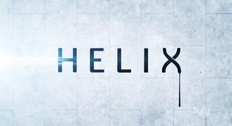 helix-syfy-first-15-minutes