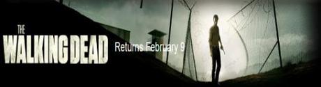 the-walking-dead-season-4-part-2